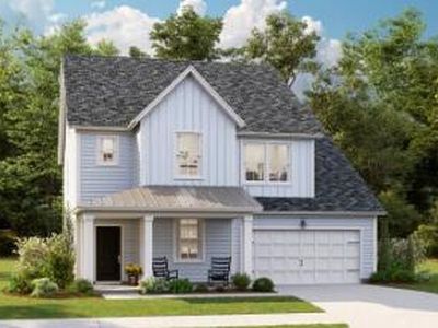 610 Cropfield Dr