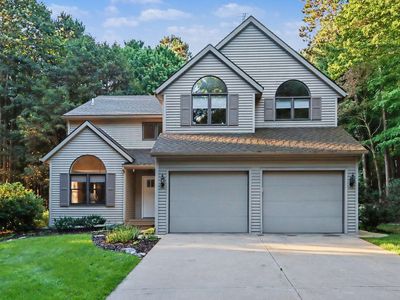 8419 W Op Ave