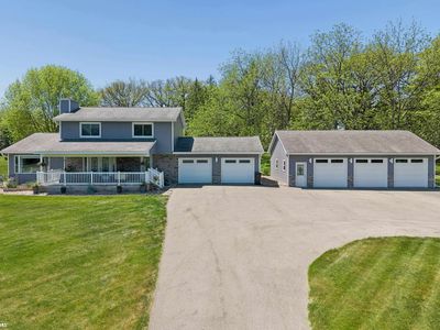 74 Four Winds Dr