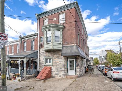 146 Vassar St
