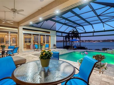 8017 Manasota Key Rd
