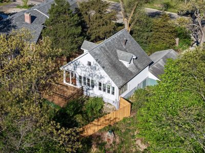 Property at 7941 McHenry STREET, Burlington, WI