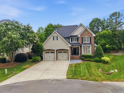 153 Edgewood Dr