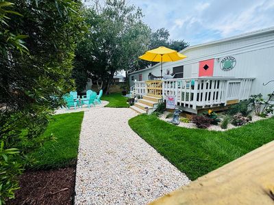 1607 Bonito Ln