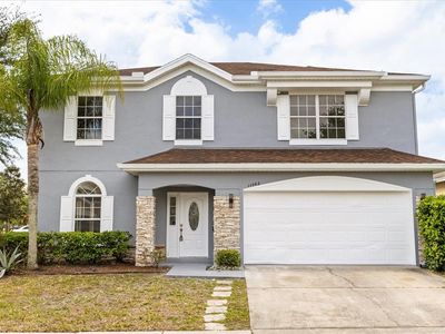 11062 Prairie Hawk Dr