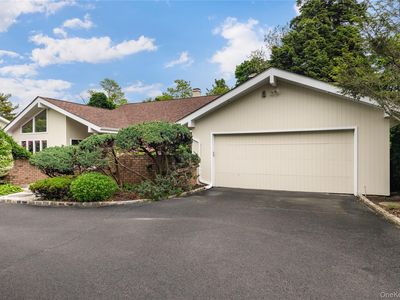 18 Kristi Drive