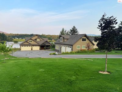 417 Comeback Bay Ln