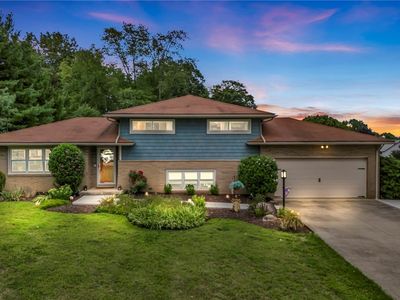 6118 Echodell Ave NW