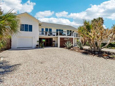 4730 Van Kleeck Dr