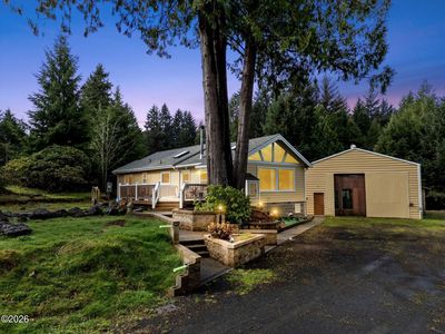 226 SW Wakonda Beach Rd