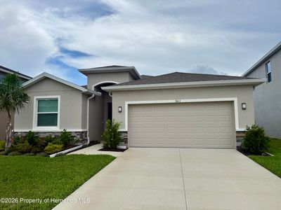 7611 Odessa Ct
