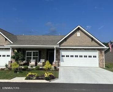 Property at 626 Snowflower Cir #34, Pigeon Forge, TN