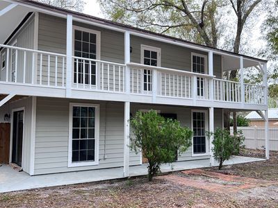 Property at 2066 54th Ave, Vero Beach, FL