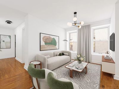 29 W 119th St APT 5