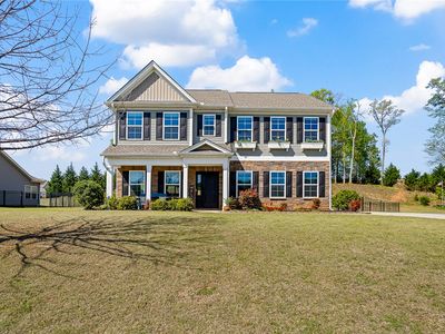110 Avendell Dr