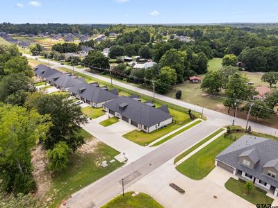 2303 Flint River Rd