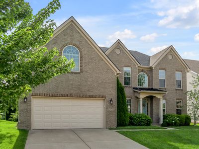 4172 Needlerush Dr