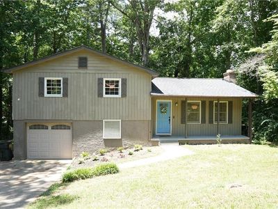 34 Timber Chase Dr