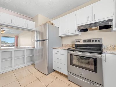 1901 W Woolbright Road #A202