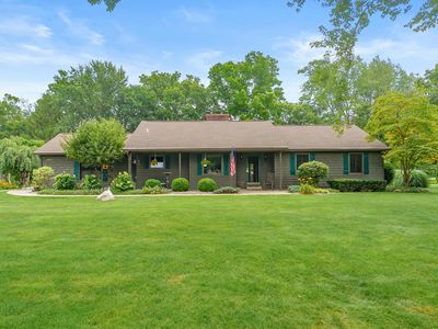 43501 Duane Ln