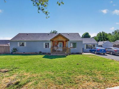 1965 Orchard Home Dr