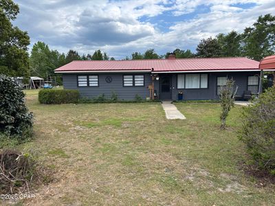 15356 SW Faircloth Rd