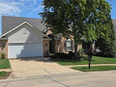 11479 Daykin Dr