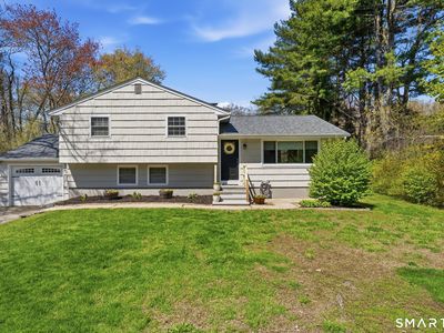 523 Essex Road