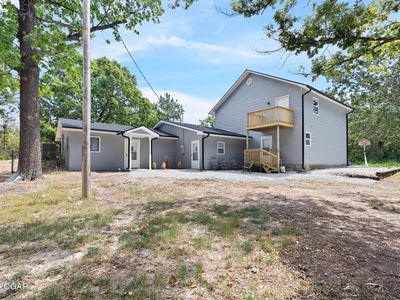 4247 Gum Rd
