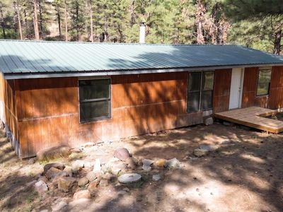 517 Evergreen Drive
