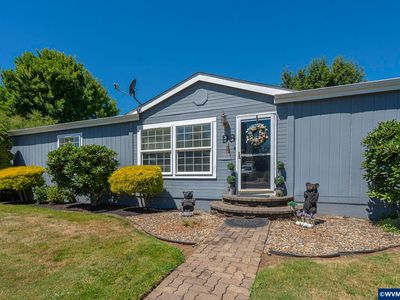 1401 W Ellendale Ave Unit 98