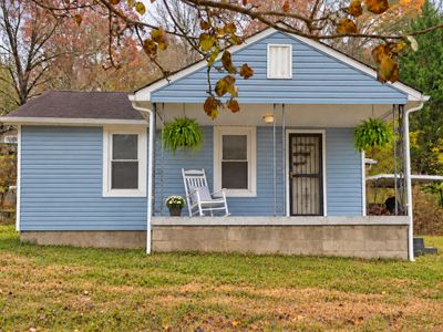 1128 Pineville Rd