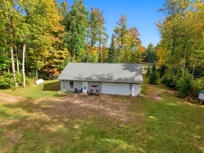 3050 Horseshoe Lake Rd
