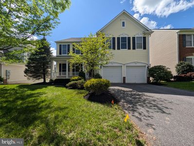 12711 Gorman Cir