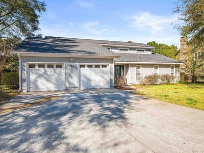 369 Rum Gully Circle