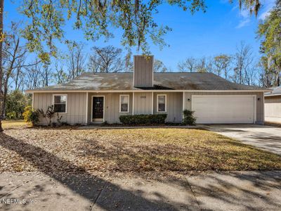 1226 TURTLE CREEK Drive S