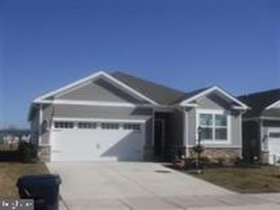 32 Quiet Creek Dr