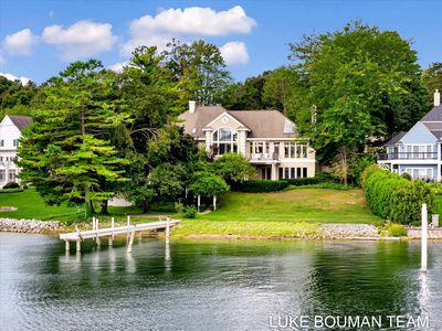 15919 Orchard Point Dr