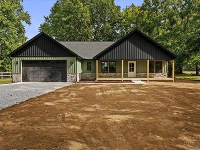 604 Laura Dr