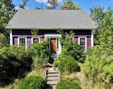 Property at 225 Concord Stage Road, Weare, NH