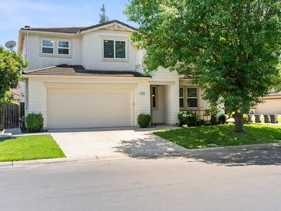 6279 Pine Meadow Cir