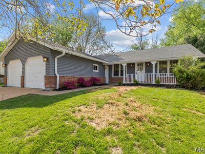1433 Glenlea Dr