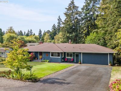 15905 SE Ruby Dr