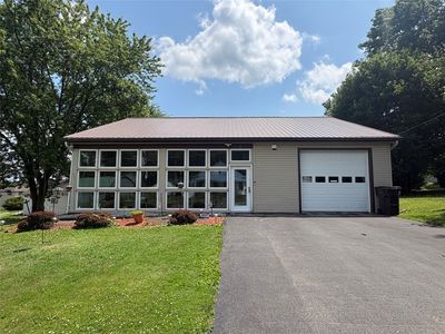 Property at 4 Coal Hill Rd, Greenville, PA