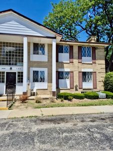 29241 Hayes Rd #71