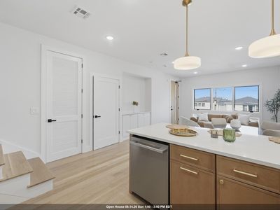 98 Western Ave #1