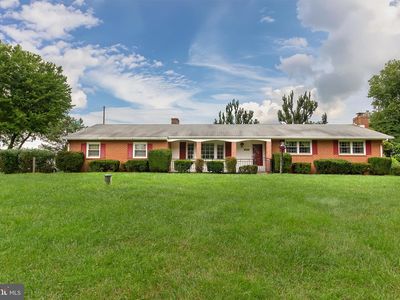 2512 Greene Rd