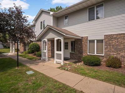 3575 Blue Jay Way APT 103