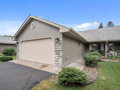 Property at 541 Cedar Ct, Taylors Falls, MN