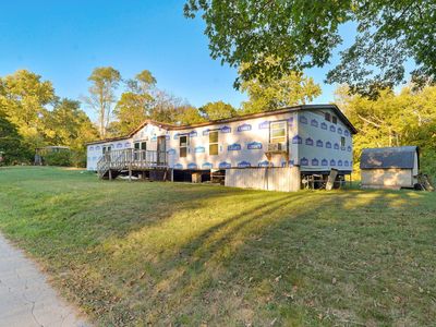 Property at 1604 W Crossland Street, Ozark, MO